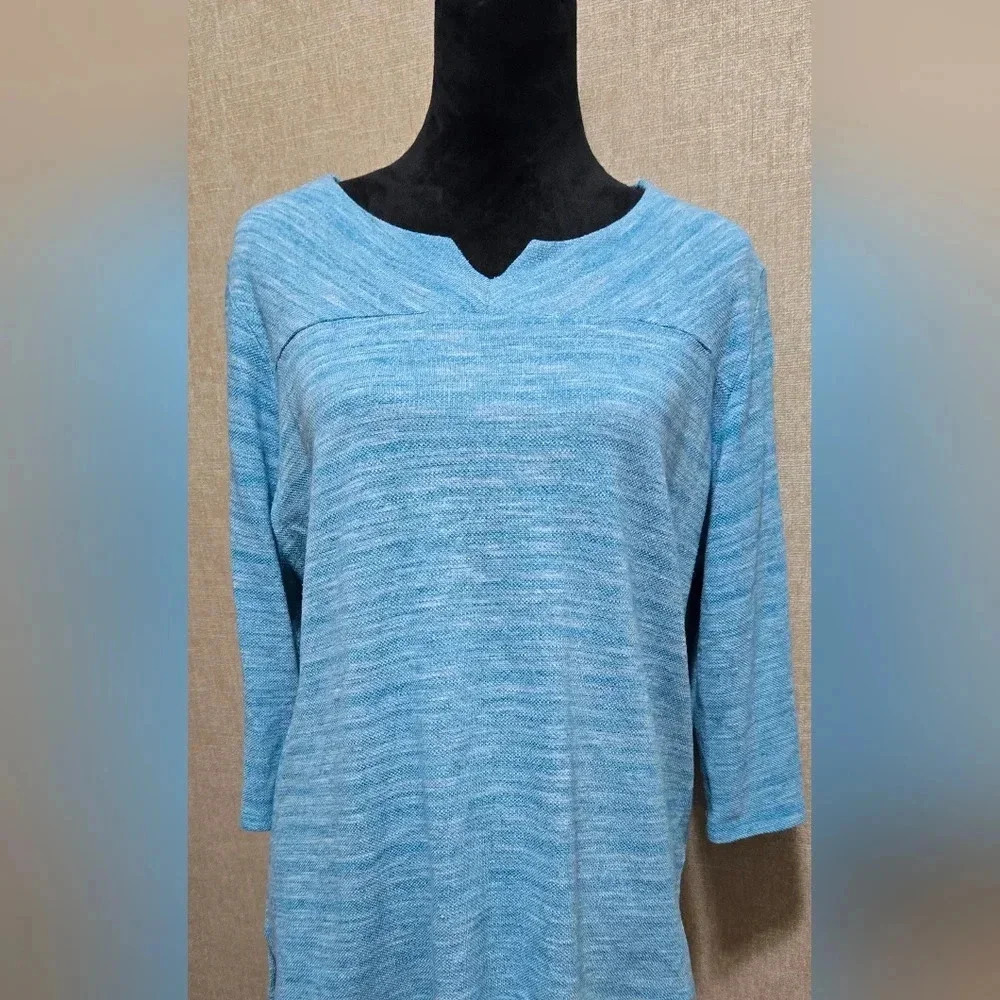 Southern Lady Top